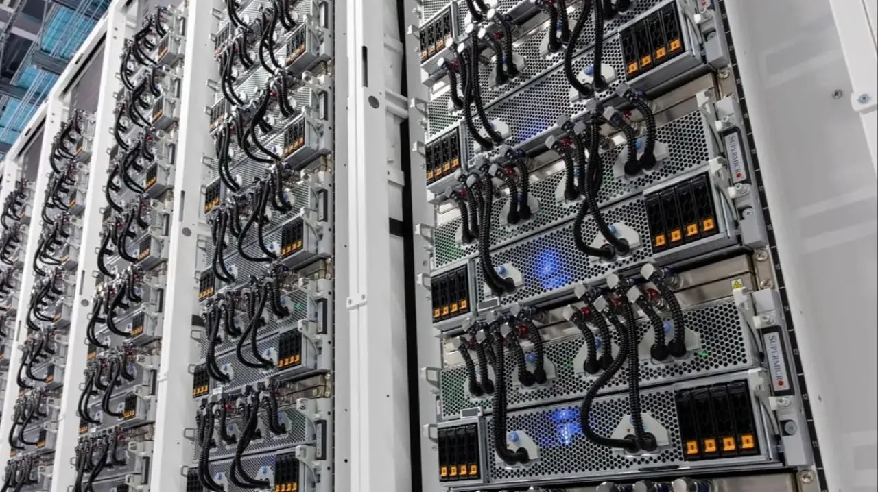 Google’a ringde şok darbe: Yapay zeka patlaması! googlea ringde sok darbe yapay zeka patlamasi 1 ZYU132vU