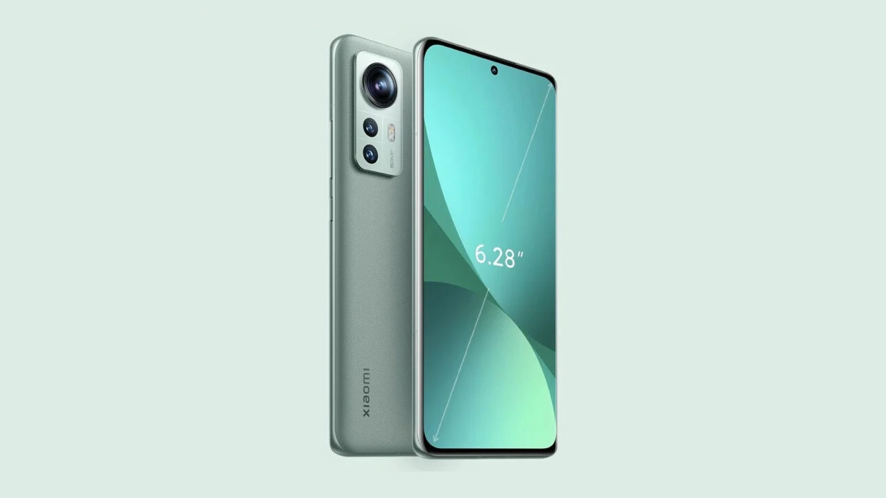 guncelleme omurleri doldu android 16 guncellemesini alamayacak xiaomi telefonlar 0 95hCFhgX