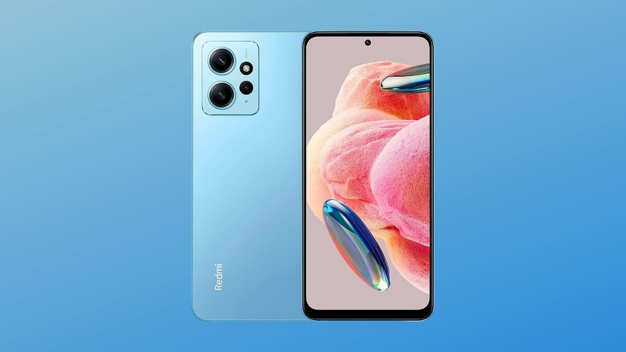 guncelleme omurleri doldu android 16 guncellemesini alamayacak xiaomi telefonlar 1 LS6NLB5Q