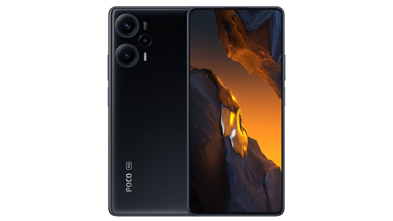 guncelleme omurleri doldu android 16 guncellemesini alamayacak xiaomi telefonlar 2 lyk6RyEu