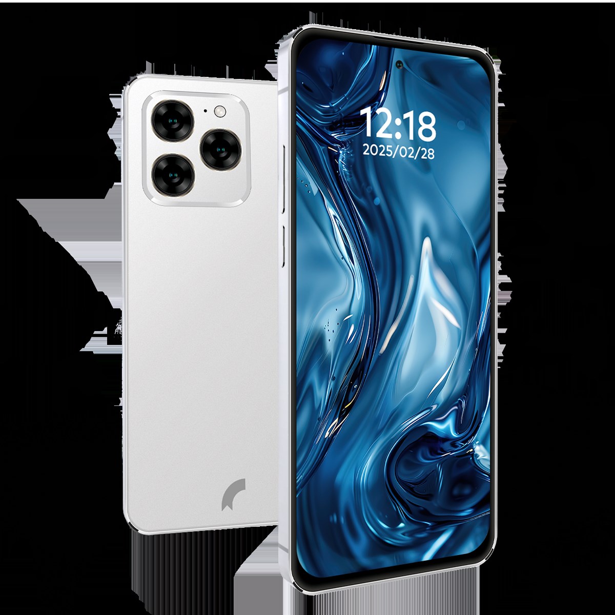 gunde 2 bin 500 adet akilli telefon ureten reeder yeni amiral gemisi s919u tanitti QS9ti5ca