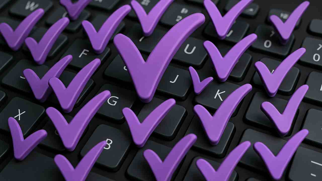 h l tik isareti nerede diye arayanlara klavyede tik isareti yapmanin yollari 0 mkLLHEW9