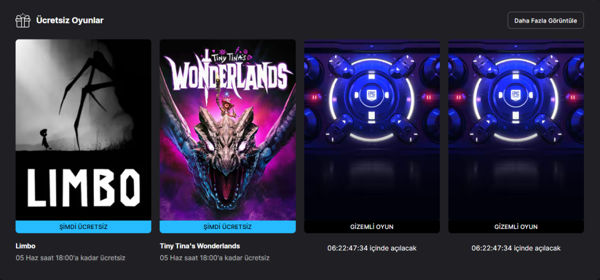 haftanin fiyatsiz epic games store oyunlari 29 mayis 0 M8ZGO6CB