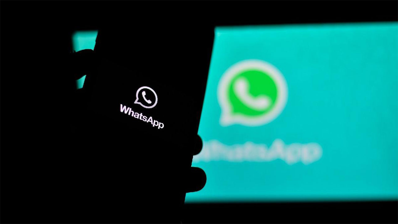 herkes bir sefer olsun bakmistir whatsappta engellendiginizi nasil anlarsiniz 0 JAFEIdrW