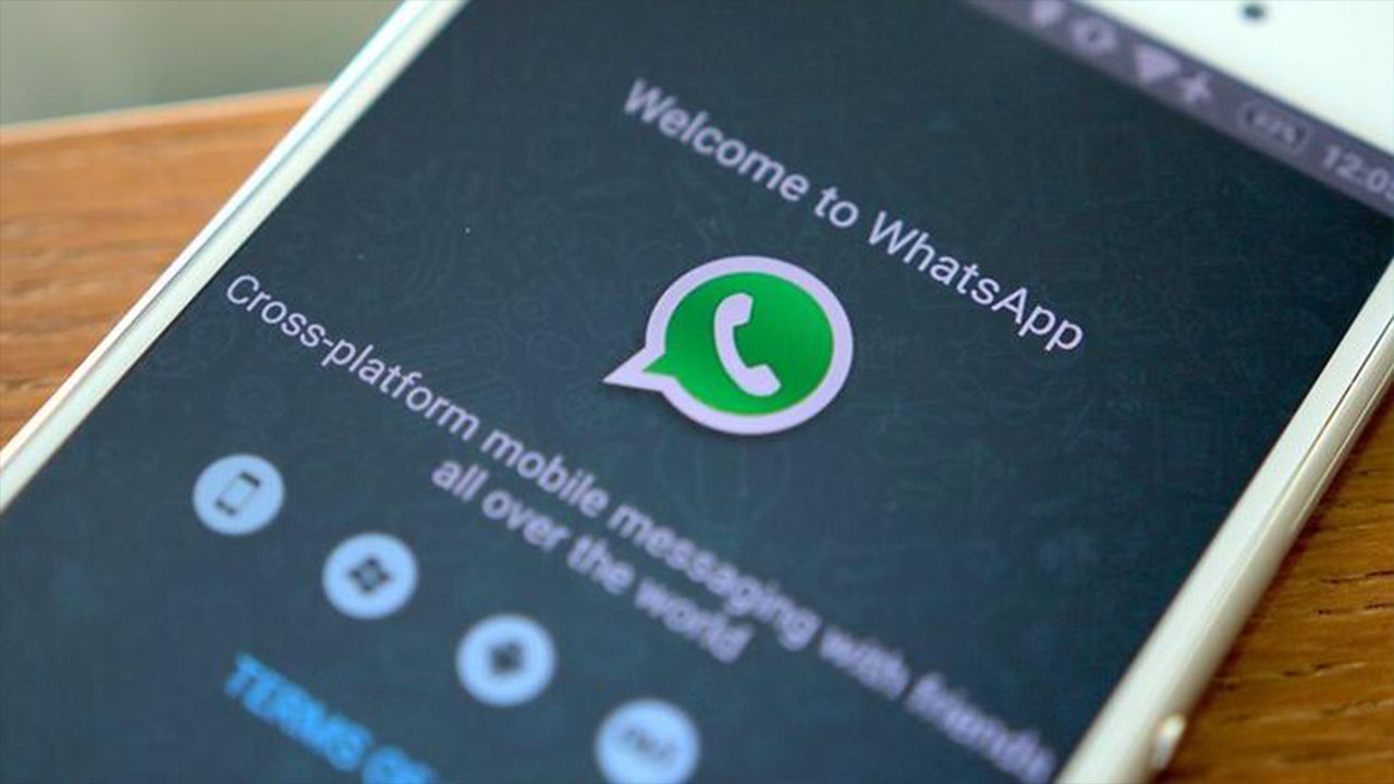 herkes bir sefer olsun bakmistir whatsappta engellendiginizi nasil anlarsiniz 1 IROKQGgY