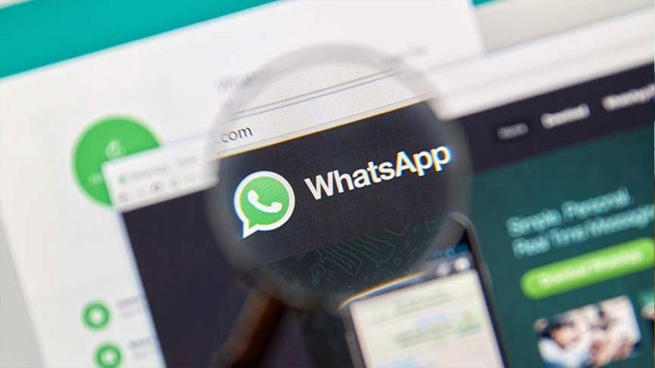 herkes bir sefer olsun bakmistir whatsappta engellendiginizi nasil anlarsiniz 2 sw79EhT8