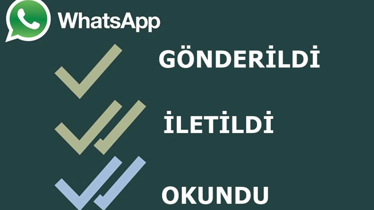 herkes bir sefer olsun bakmistir whatsappta engellendiginizi nasil anlarsiniz 3