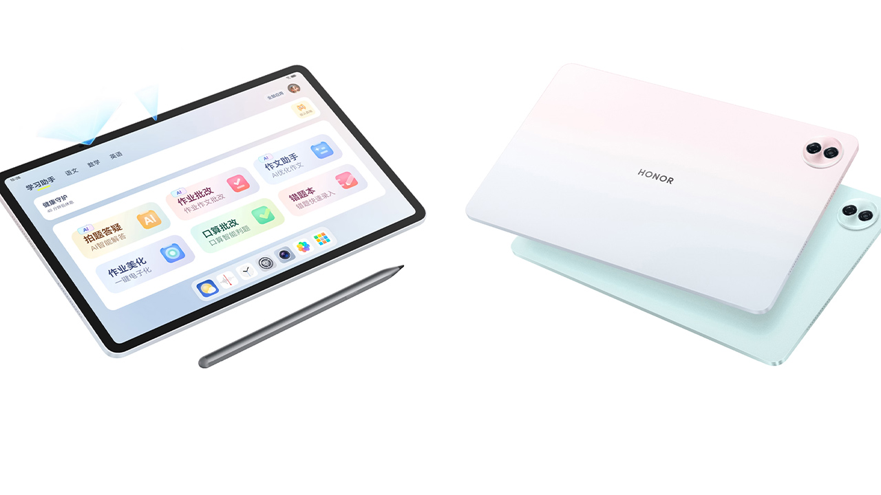 honor efsane fiyata gelismis telefonlardaki ozellikleri sunan yeni tableti pad 10u duyurdu 0 eXIWfABl