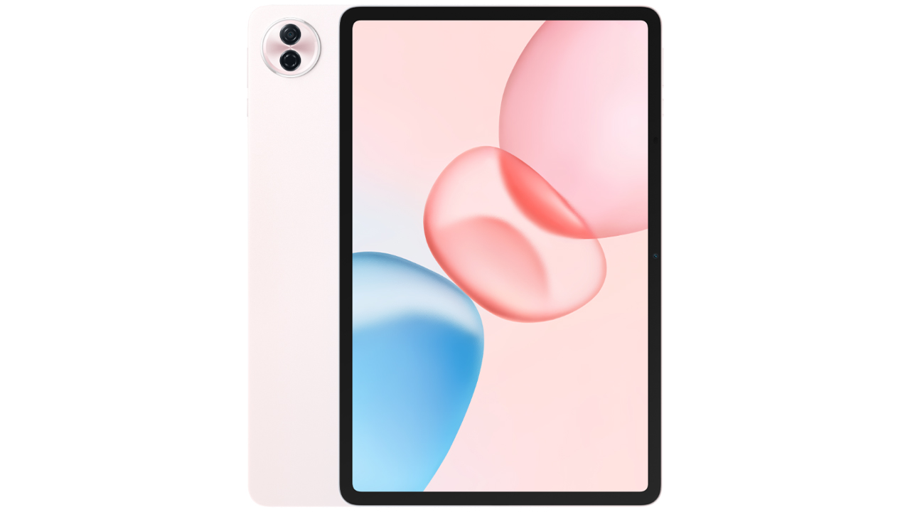 honor efsane fiyata gelismis telefonlardaki ozellikleri sunan yeni tableti pad 10u duyurdu 1 44zgsXwU