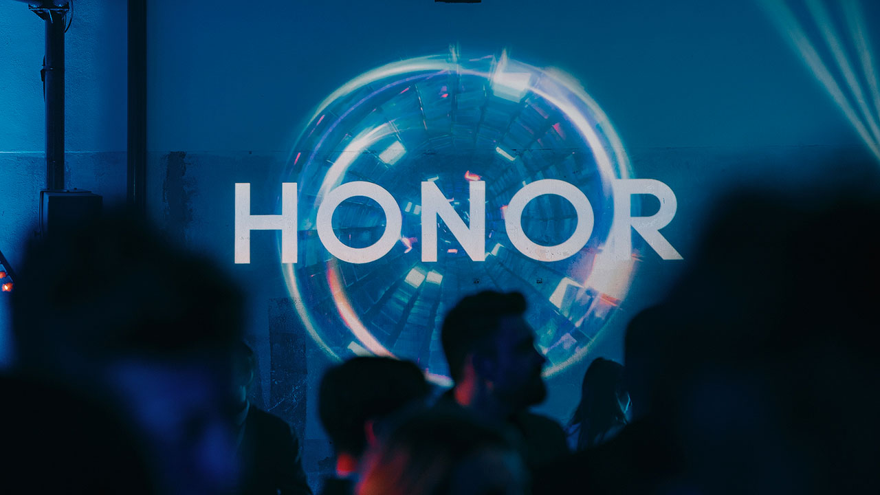 Honor, insansı robot geliştirmeye başlıyor! honor insansi robot gelistirmeye basliyor 0 2J5ViCXJ