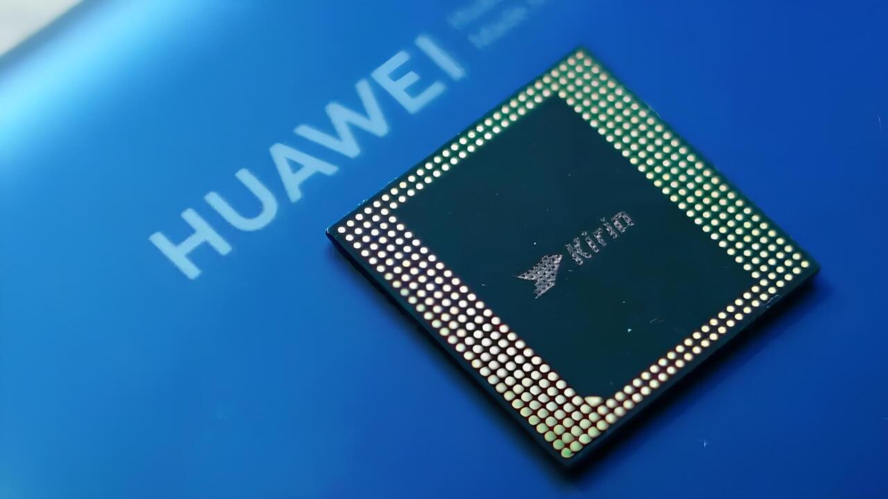 Huawei, 3nm çip üretimine başlayacak! huawei 3nm cip uretimine baslayacak 0 3ePN5VyJ