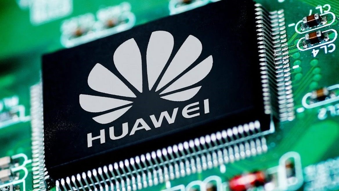 Huawei, 3nm çip üretimine hazırlanıyor! huawei 3nm cip uretimine hazirlaniyor 0 KFAENAFY