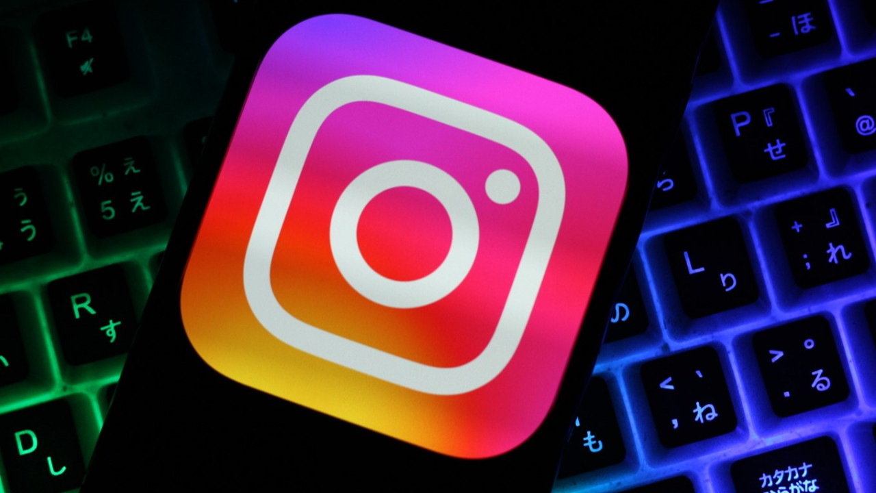 Instagram, beklenen yeniliği sonunda getirdi! instagram beklenen yeniligi sonunda getirdi 0