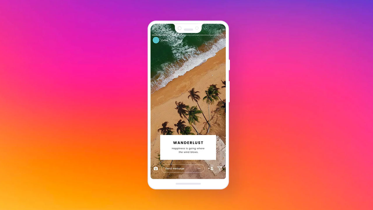 instagram kissa izlenme sirasi neye nazaran belirleniyor 2 3cvCSYVi