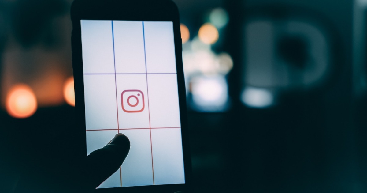 instagramda gonderi hazirlarken bunlara dikkat 1