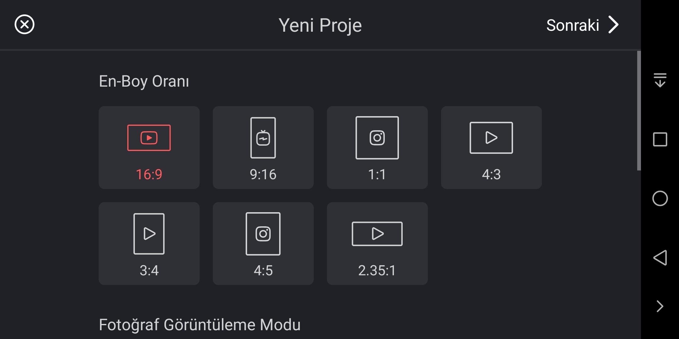 instagramda gonderi hazirlarken bunlara dikkat 2 HSHyBzlh