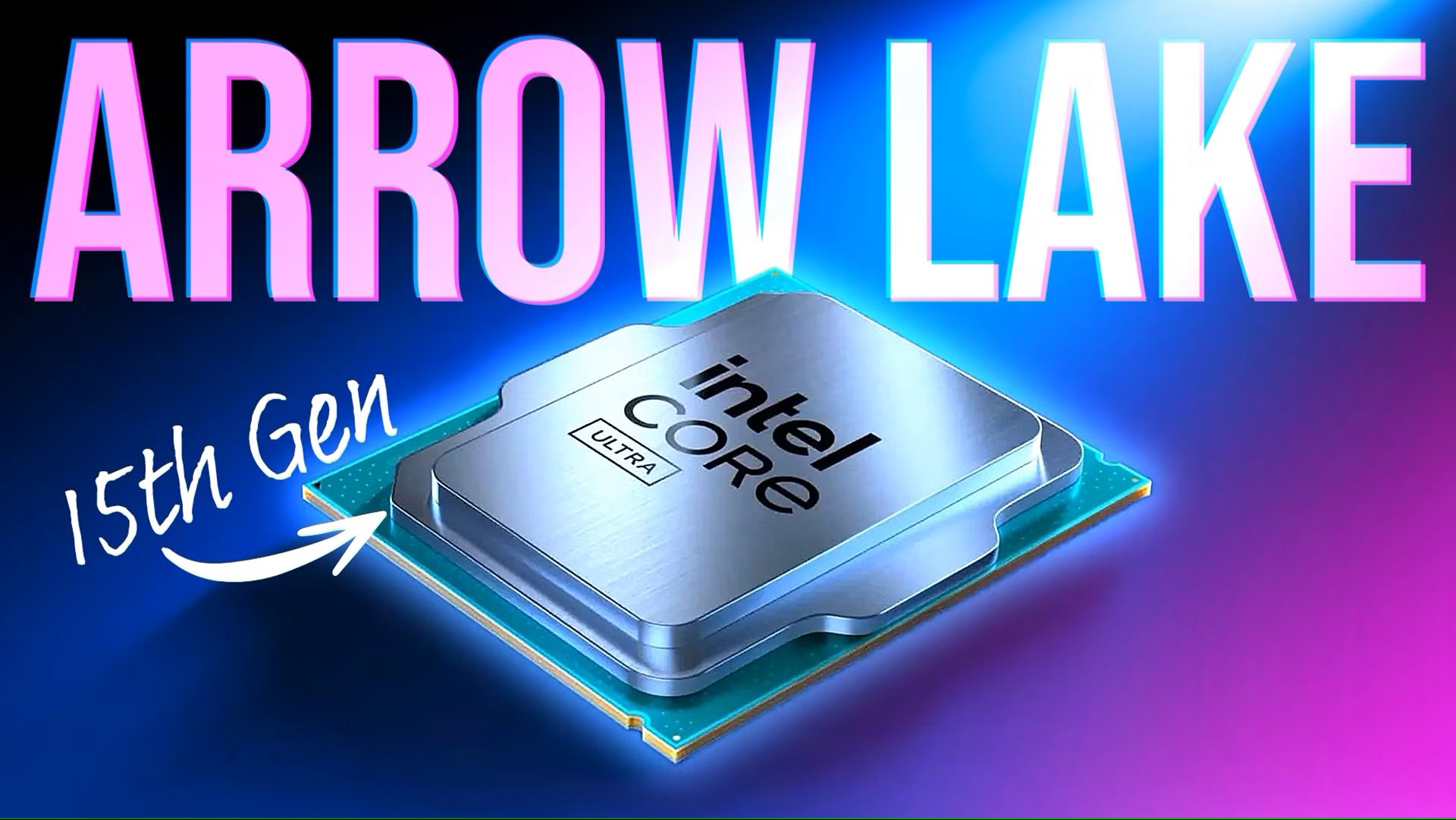 Intel LGA-1851 için son güncelleme: Arrow Lake Refresh doğrulandı intel lga 1851 icin son guncelleme arrow lake refresh dogrulandi 0 DNpBCHFa