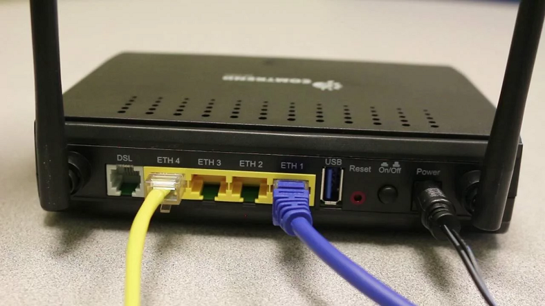 internete baglanmak da sorun mu yasiyorsunuz ethernet gecerli bir ip yapilandirmasina sahip degil sorunu