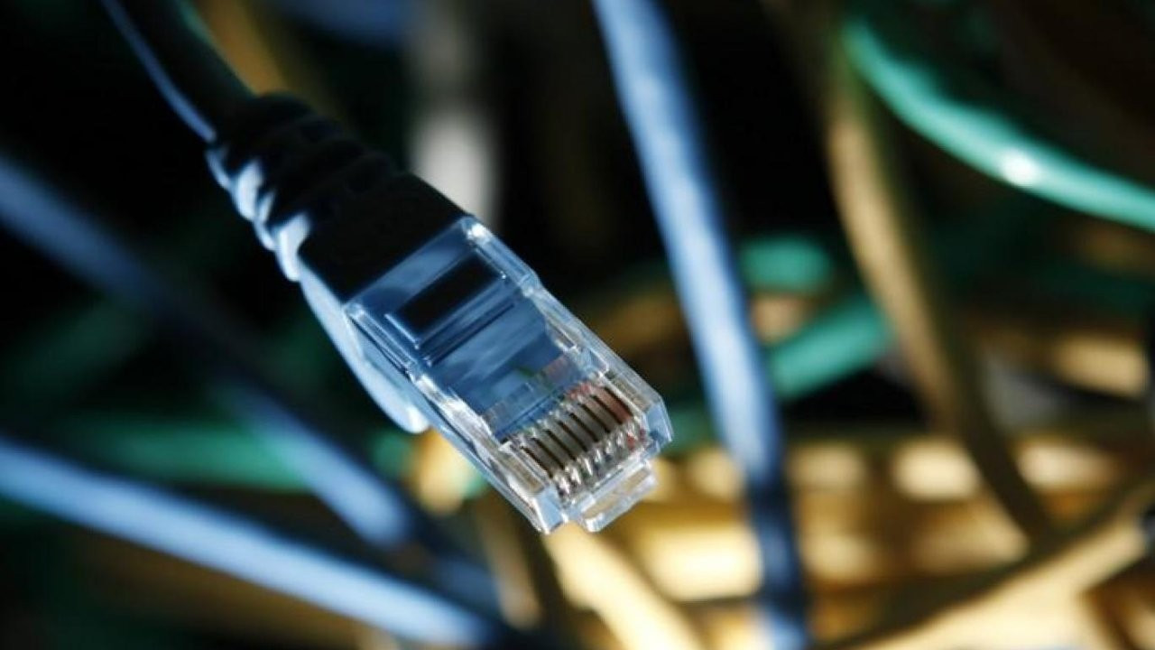 internete baglanmak da sorun mu yasiyorsunuz ethernet gecerli bir ip yapilandirmasina sahip degil sorunu RBvH27XA