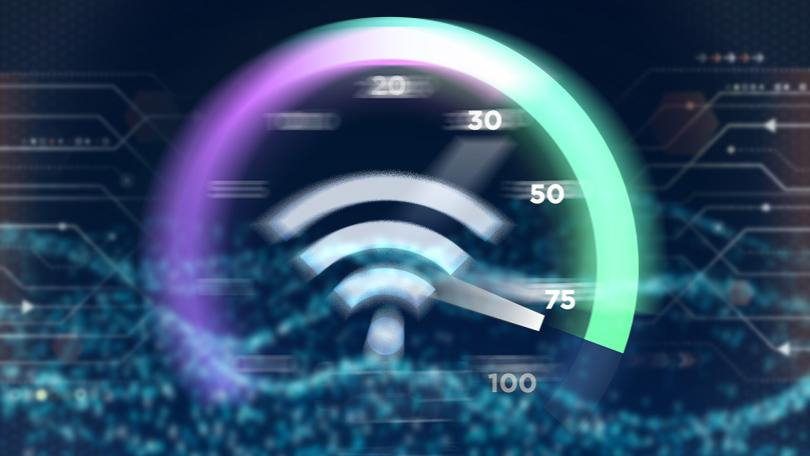 internetin yavas olmasindan bikanlar buraya internetinizi hizlandirmak icin kullanabileceginiz 8 kolay ve programsiz 5tRL1u2Q