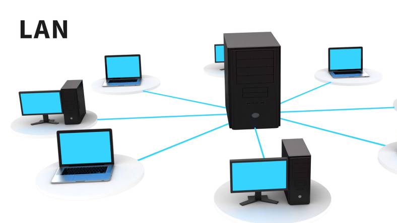internetin yavas olmasindan bikanlar buraya internetinizi hizlandirmak icin kullanabileceginiz 8 kolay ve programsiz H3bbfUtO
