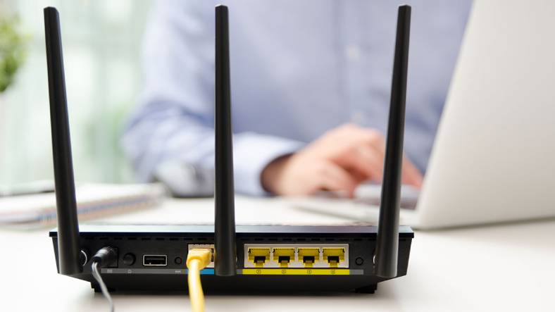 internetin yavas olmasindan bikanlar buraya internetinizi hizlandirmak icin kullanabileceginiz 8 kolay ve programsiz eupqWvUM