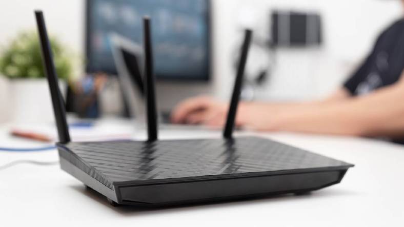 internetin yavas olmasindan bikanlar buraya internetinizi hizlandirmak icin kullanabileceginiz 8 kolay ve programsiz ij4EnYXW