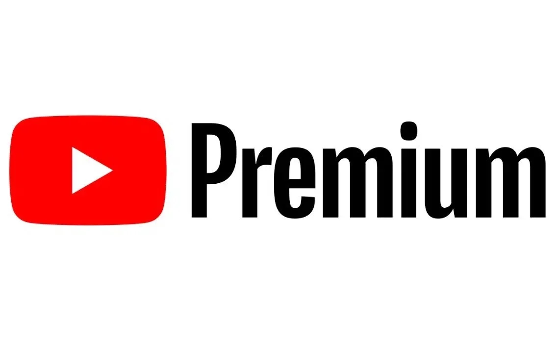 internetsizken izlemek istiyorsaniz birebir youtube goruntu indirme nasil yapilir 0 L9WRBXec
