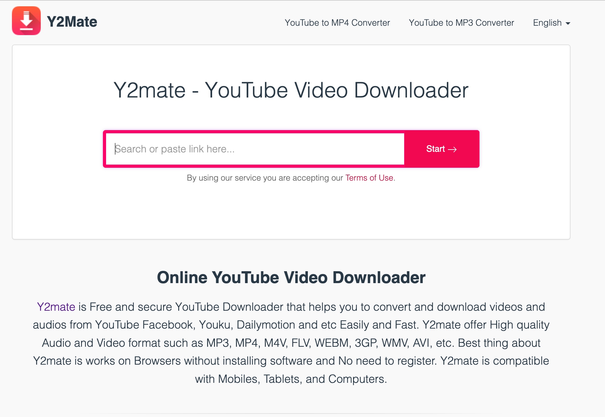 internetsizken izlemek istiyorsaniz birebir youtube goruntu indirme nasil yapilir 4 ls2rhJDH