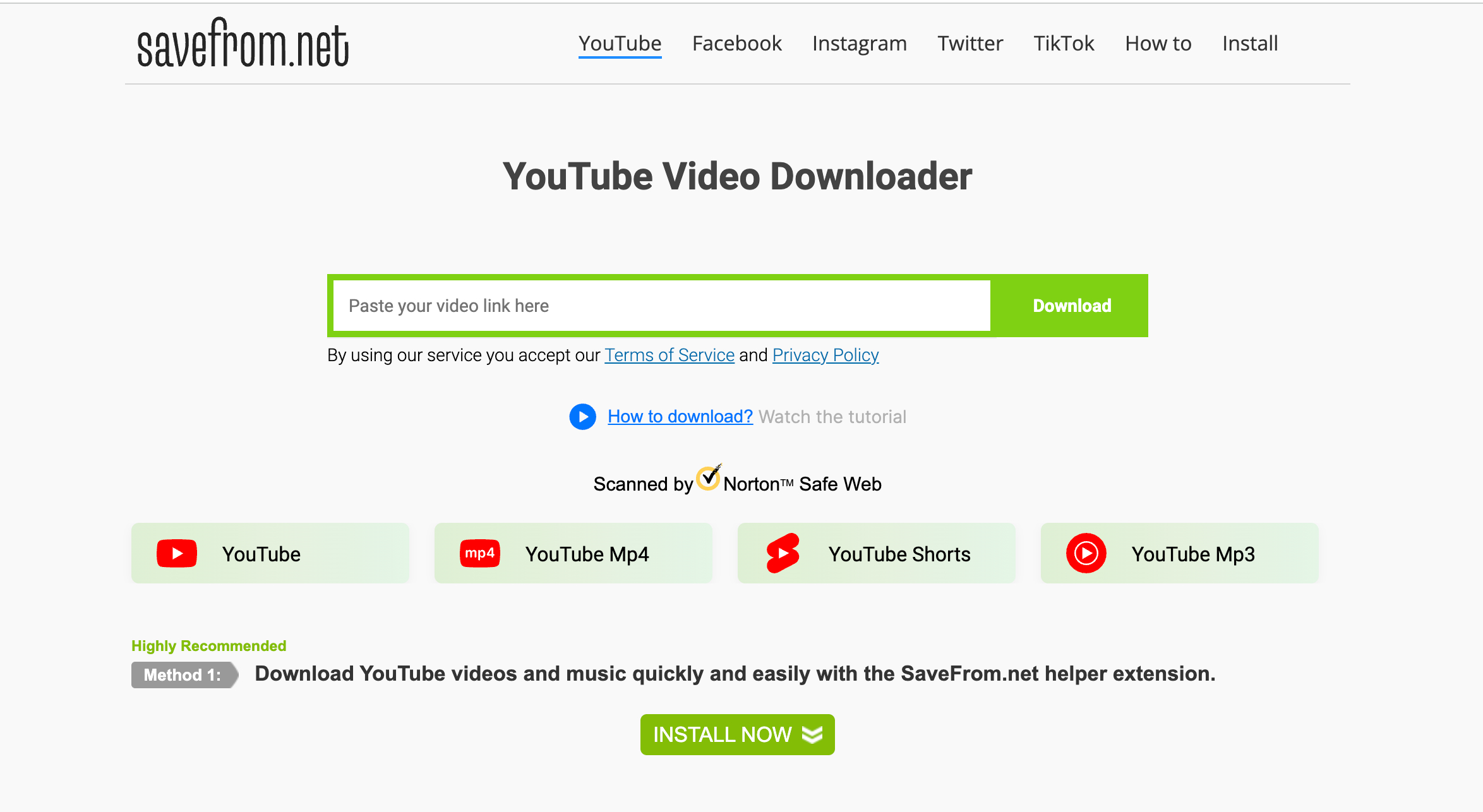 internetsizken izlemek istiyorsaniz birebir youtube goruntu indirme nasil yapilir 6 NvJamAQO
