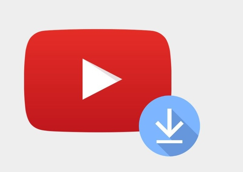 internetsizken izlemek istiyorsaniz birebir youtube goruntu indirme nasil yapilir 8 VnJBAHOQ