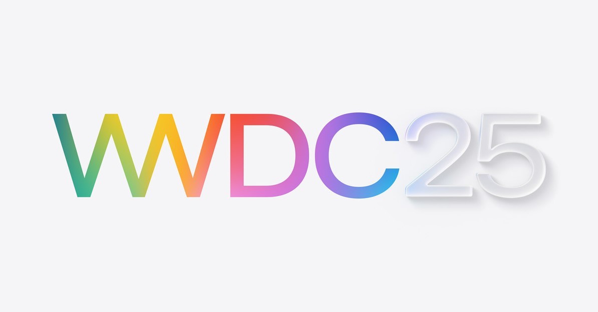 iOS 19 değil iOS 26 diyeceğiz: Tüm işletim sistemleri yine adlandırılıyor! ios 19 degil ios 26 diyecegiz tum isletim sistemleri yine adlandiriliyor 0