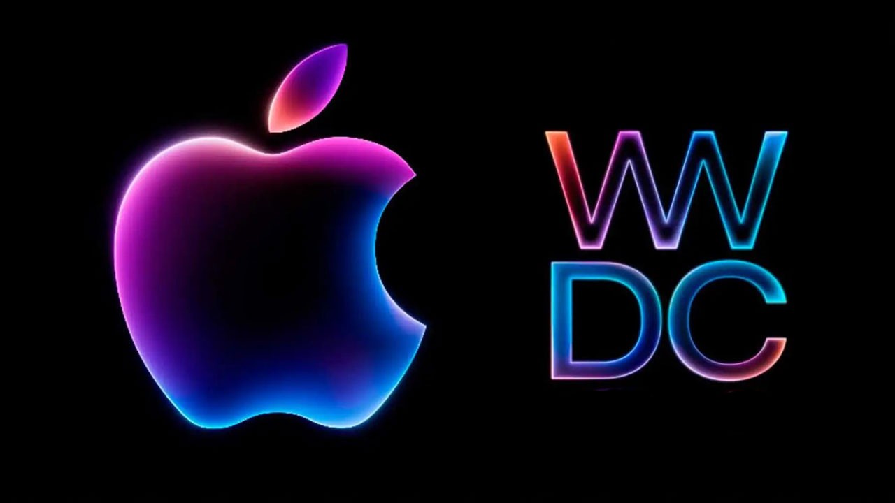 iOS 19 değil iOS 26 diyeceğiz: Tüm işletim sistemleri yine adlandırılıyor! ios 19 degil ios 26 diyecegiz tum isletim sistemleri yine adlandiriliyor 1 dmZfu9z1