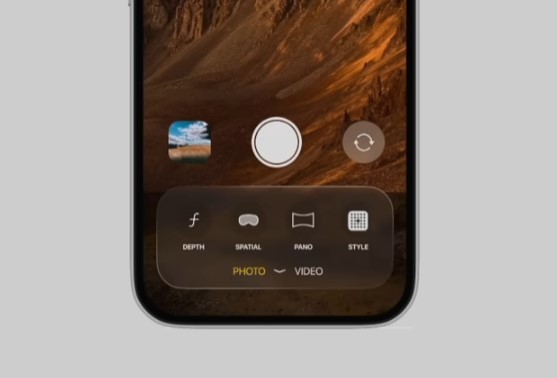 ios 19 guncellemesi alacak telefonlar hangileri degerli yeni ios 19 ozellikleri wwdc 2025ten evvel EpXDMlZQ