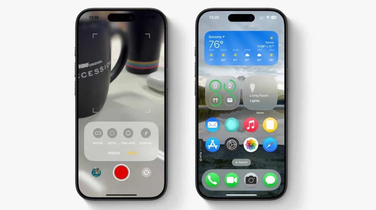 ios 19 guncellemesi alacak telefonlar hangileri degerli yeni ios 19 ozellikleri wwdc 2025ten evvel vhtJ6WzJ