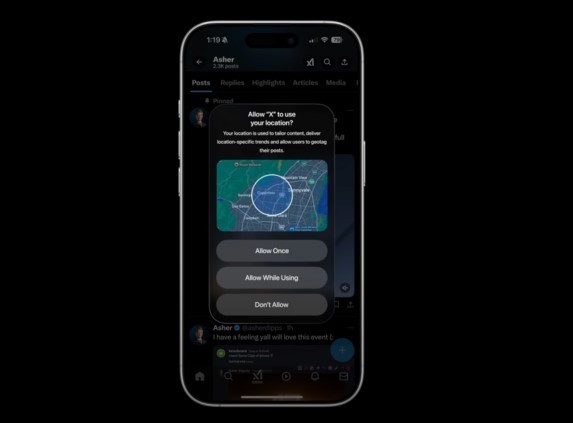 ios 19 guncellemesi alacak telefonlar hangileri degerli yeni ios 19 ozellikleri wwdc 2025ten evvel ynSUS7NV