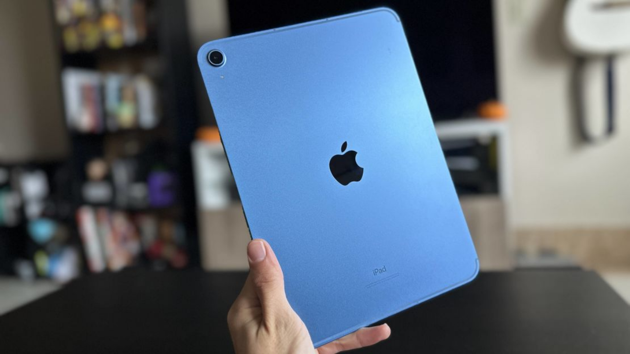 iPad seçmek zorlaştı! Hangi iPad size nazaran? ipad secmek zorlasti hangi ipad size nazaran 0 vN6kCS5S