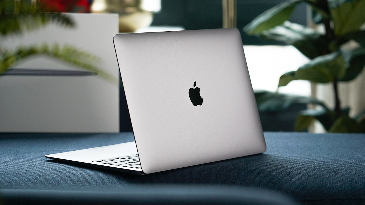 iPad seçmek zorlaştı! Hangi iPad size nazaran? ipad secmek zorlasti hangi ipad size nazaran 1 k5fHSkeC
