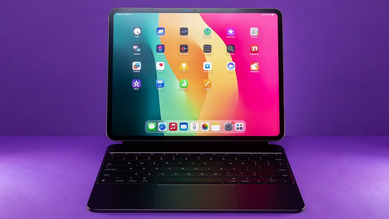 iPad seçmek zorlaştı! Hangi iPad size nazaran? ipad secmek zorlasti hangi ipad size nazaran 3 iGMYkIFw