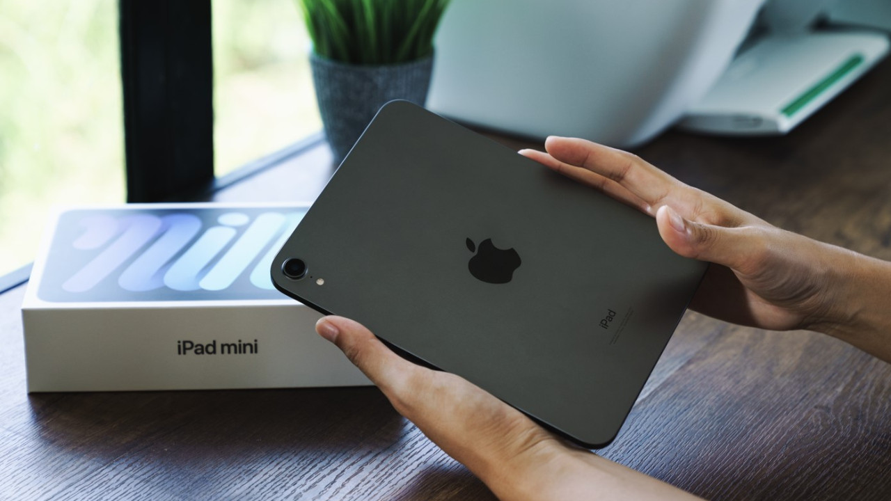 iPad seçmek zorlaştı! Hangi iPad size nazaran? ipad secmek zorlasti hangi ipad size nazaran 4 m8fc2pJD