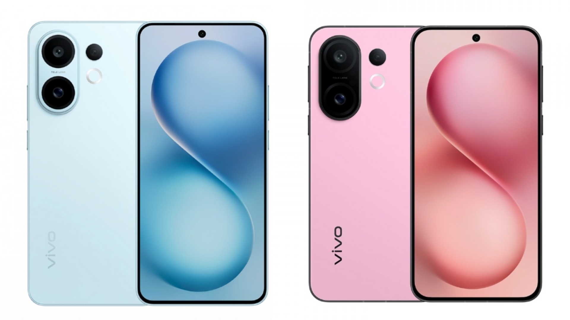 iphone 16 gibisi dizayniyla dikkat ceken vivo s30 ve s30 pro kucuk tanitildi uygun 9rhfzvT7