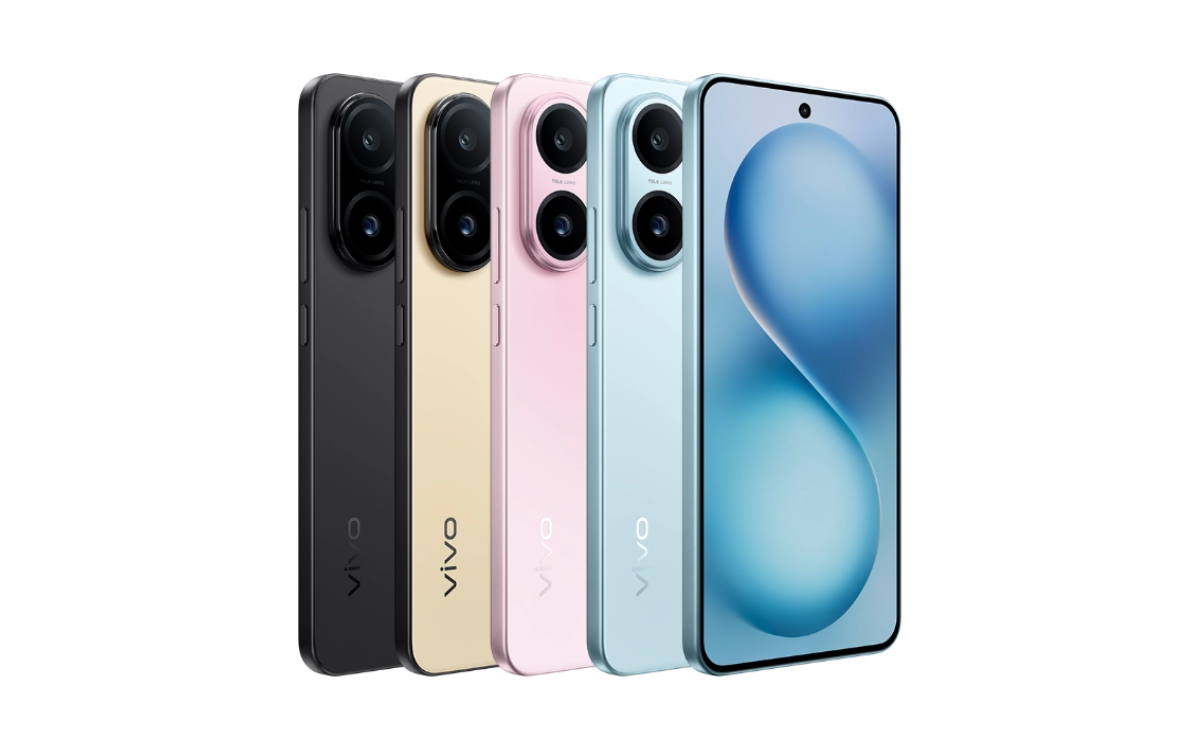 iphone 16 gibisi dizayniyla dikkat ceken vivo s30 ve s30 pro kucuk tanitildi uygun LtDnRVQI