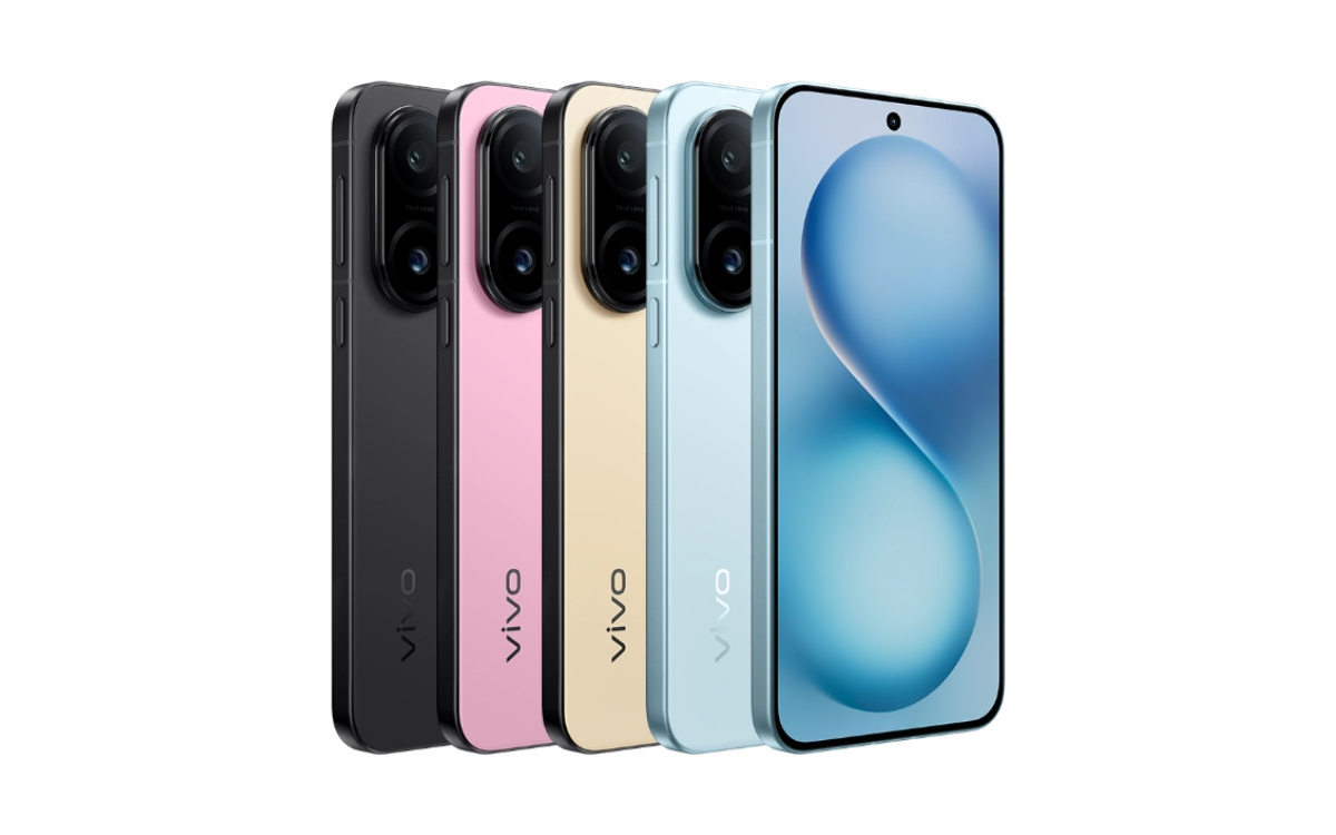 iphone 16 gibisi dizayniyla dikkat ceken vivo s30 ve s30 pro kucuk tanitildi uygun YddYMhFN