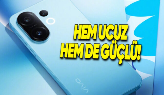 iphone-16-gibisi-dizayniyla-dikkat-ceken-vivo-s30-ve-s30-pro-kucuk-tanitildi-uygun-iKEOpEWr