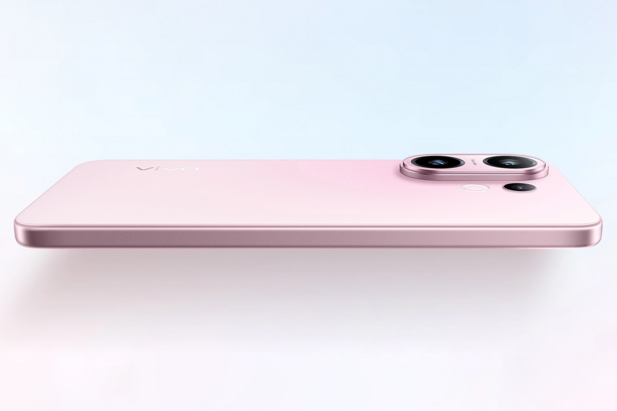 iphone 16 gibisi dizayniyla dikkat ceken vivo s30 ve s30 pro kucuk tanitildi uygun lmpTwysL