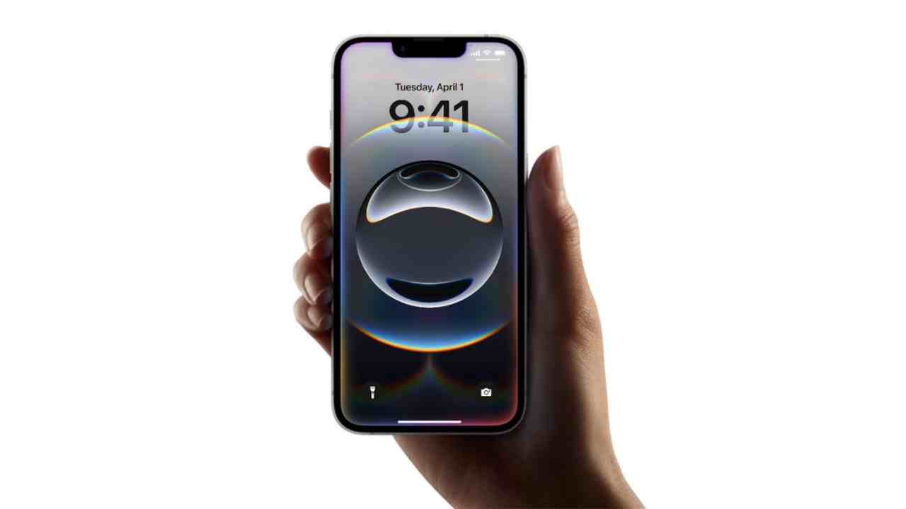 iphone 16edeki c1 modemi qualcommun amiral gemisi modemleriyle kiyaslandi sonuclar sasirtti 0 f4abUAR8