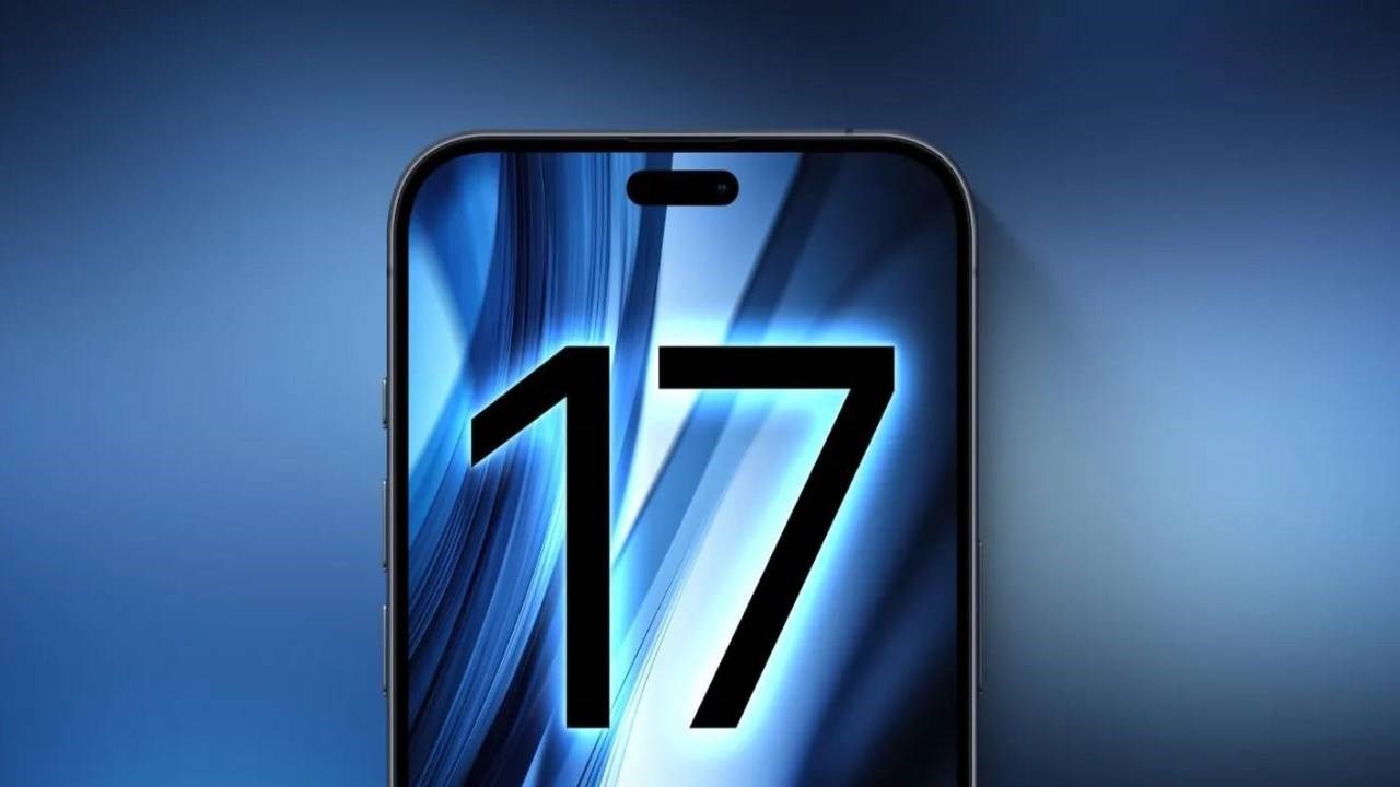 iPhone 17 A18 çip ve 8GB RAM ile gelecek! iphone 17 a18 cip ve 8gb ram ile gelecek 0 uRjinGNG