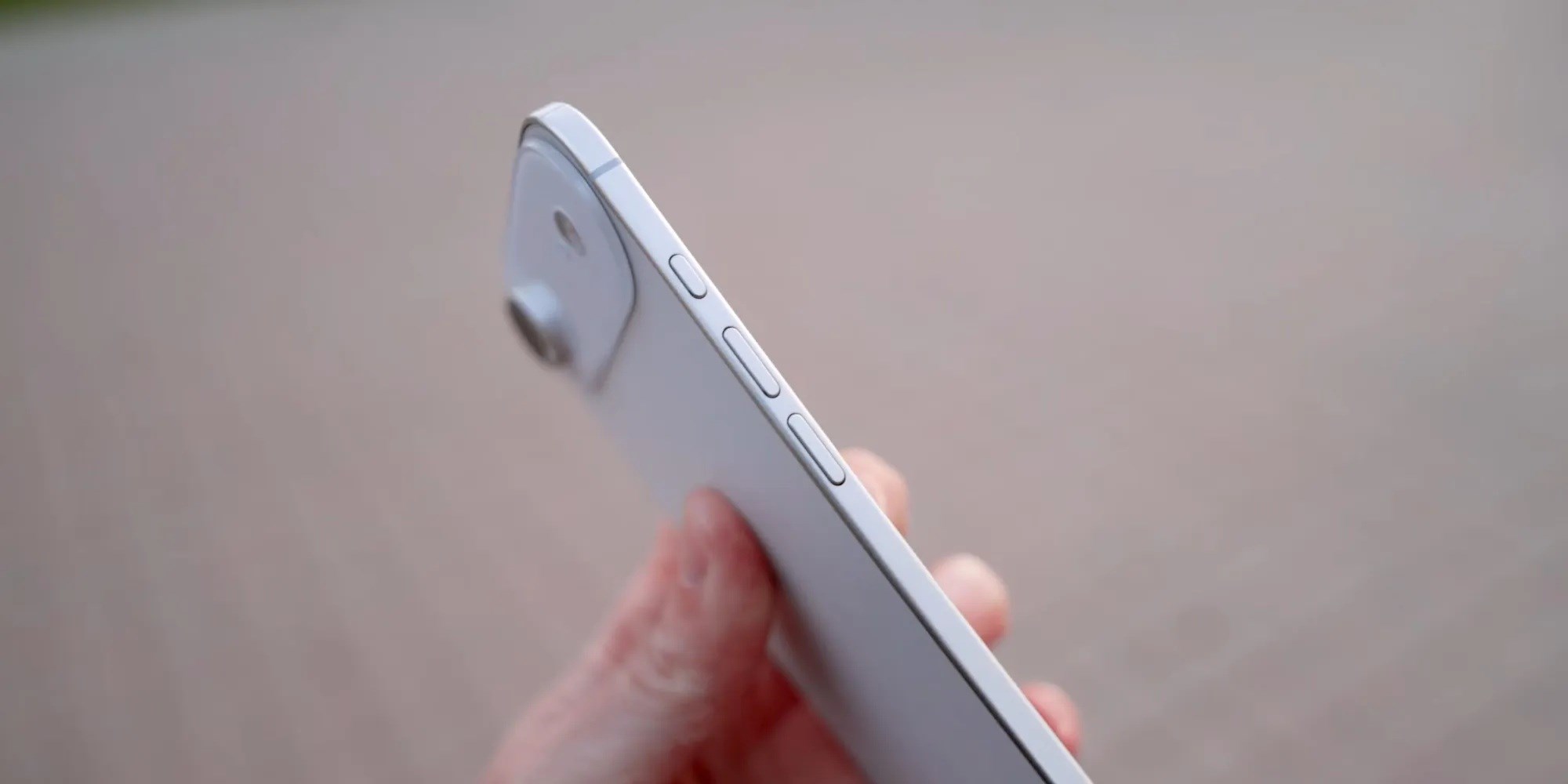 iPhone 17 Air tasarım ayrıntıları paylaşıldı: İşte yeni bilgiler iphone 17 air tasarim ayrintilari paylasildi iste yeni bilgiler 0 B4dKE6AK