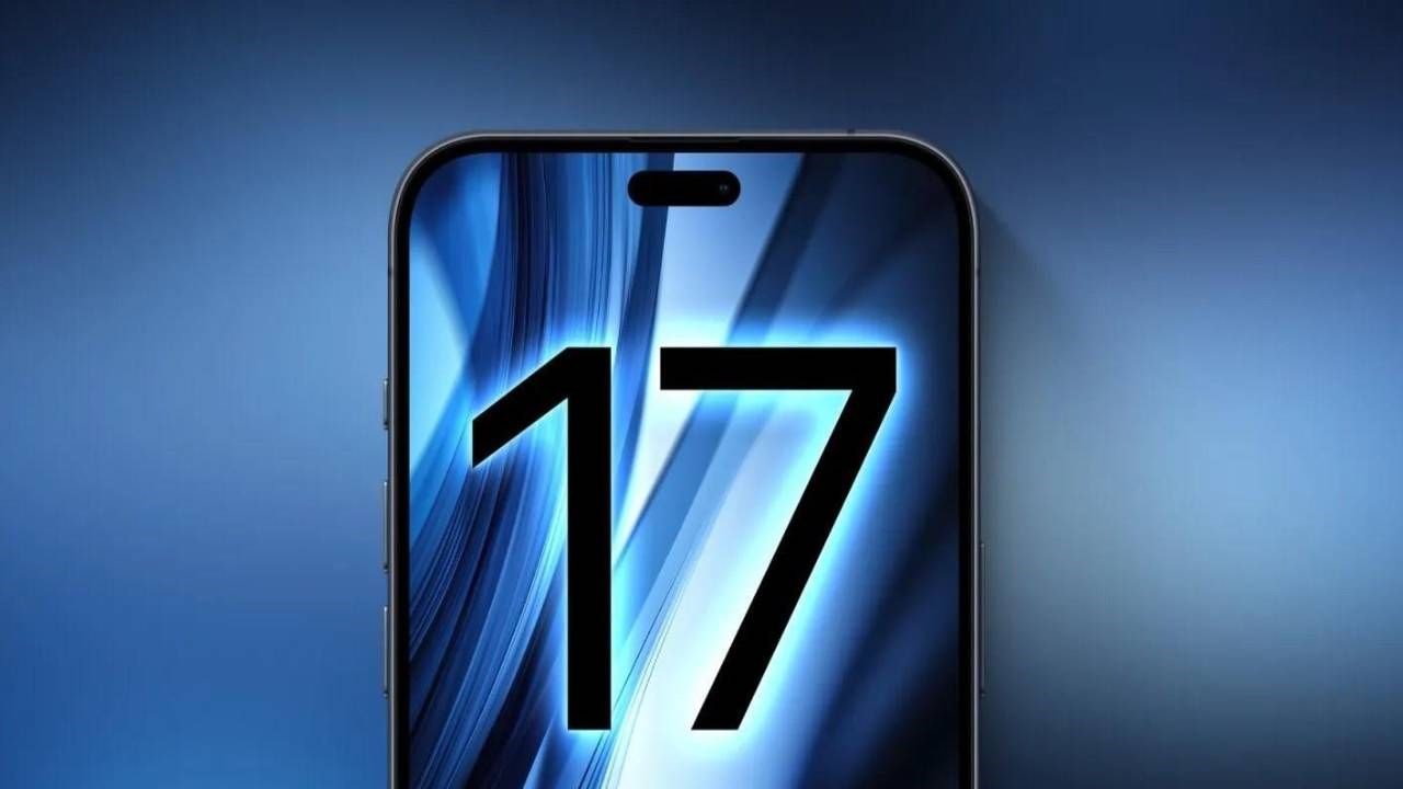 iPhone 17 serisinde Dinamik Ada küçülüyor mu? iphone 17 serisinde dinamik ada kuculuyor mu 1 pkjsKqU3