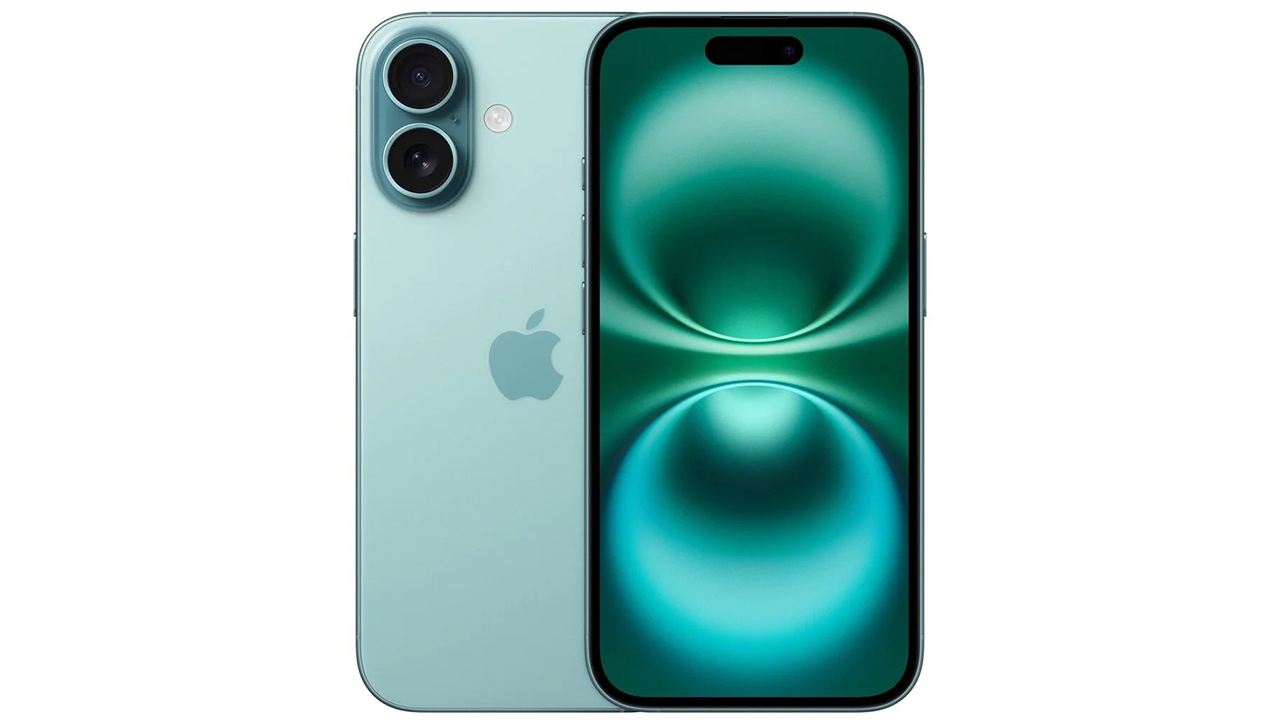 iphone 17nin kimi ozellikleri ortaya cikti android kullanicilarinin dalga gectigi sorun nihayet cozuluyor 0 BuHtKYt7